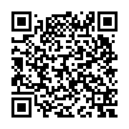 QR code for QBQ620