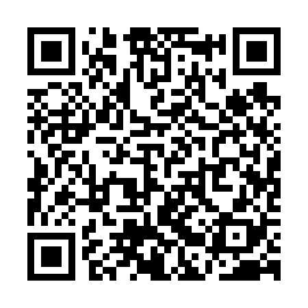 QR code for QBQ628