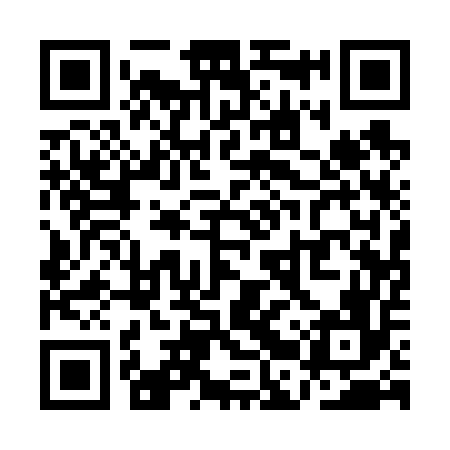 QR code for QBQ656