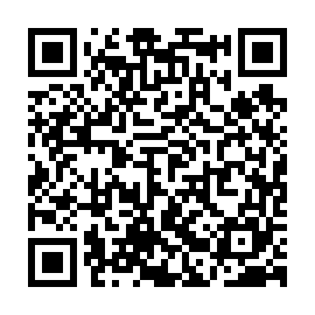QR code for QBQ665