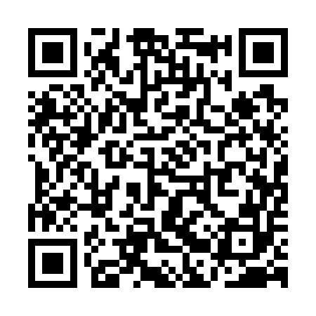 QR code for QBQ752