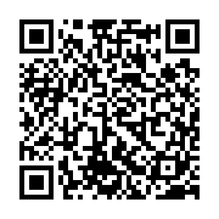 QR code for QBQ761