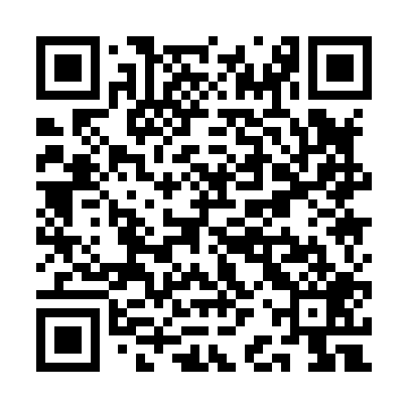 QR code for QBQ809