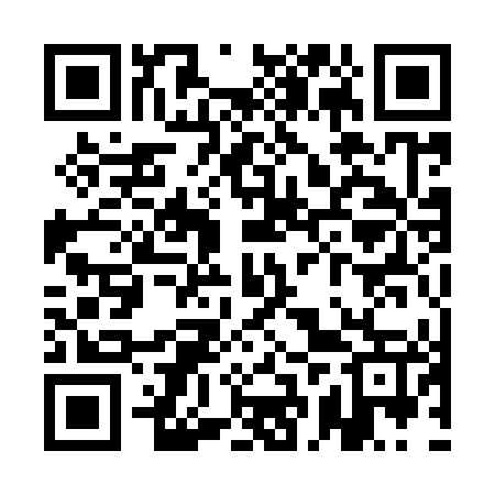 QR code for QBQ947