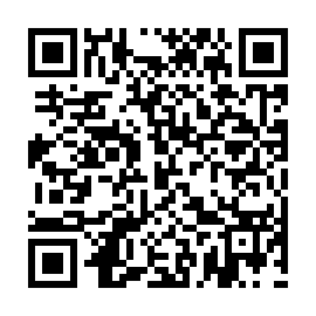 QR code for QBQ953