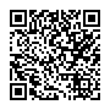 QR code for QBR013