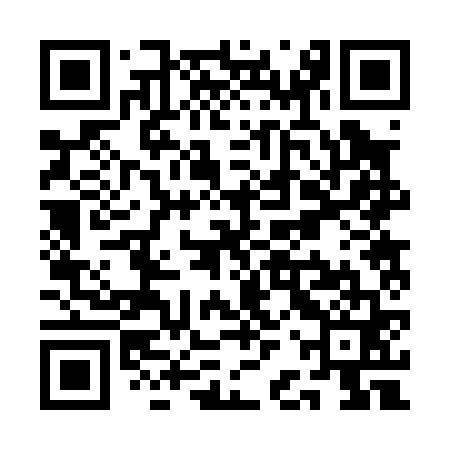QR code for QBR061