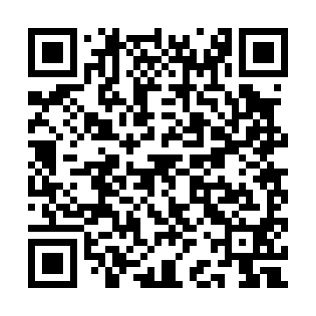 QR code for QBR090