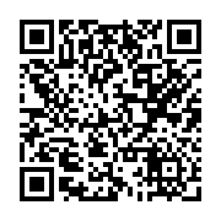 QR code for QBR116