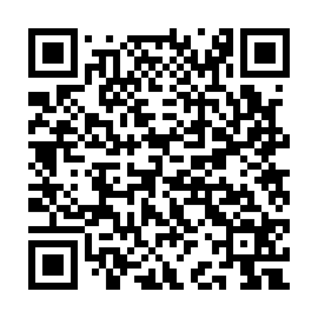 QR code for QBR124