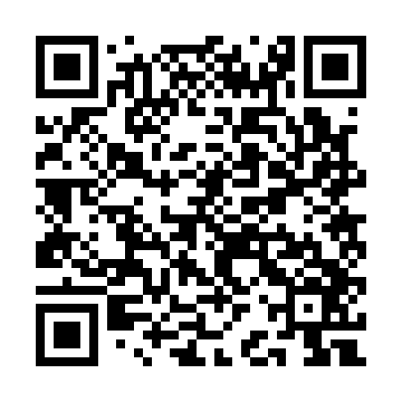 QR code for QBR146