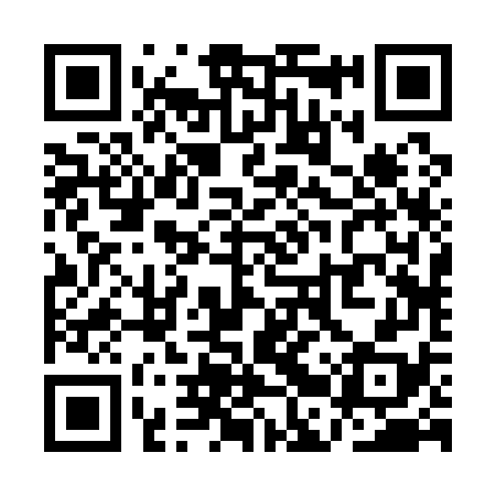 QR code for QBR178