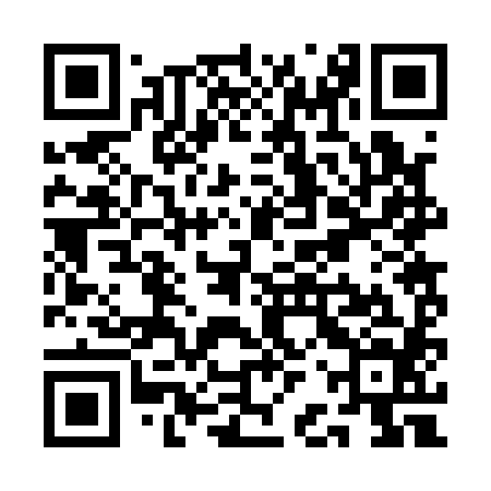 QR code for QBR184