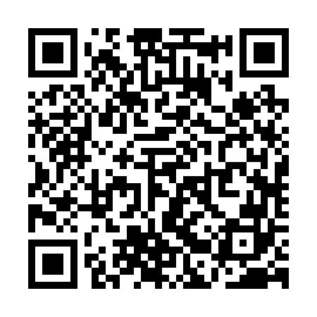 QR code for QBR262