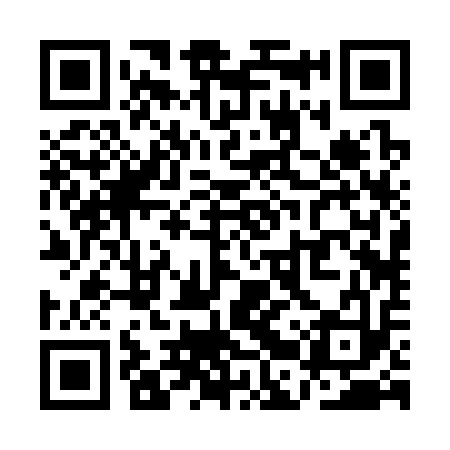 QR code for QBR313