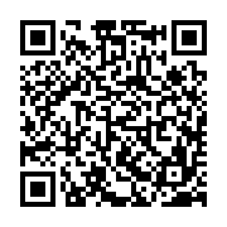 QR code for QBR316