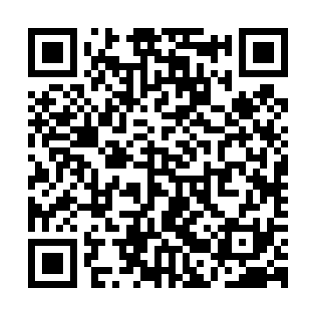 QR code for QBR431