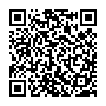 QR code for QBR451