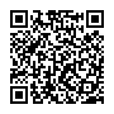 QR code for QBR459
