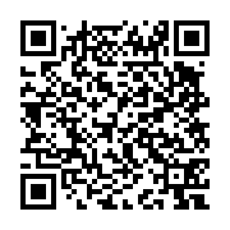 QR code for QBR470
