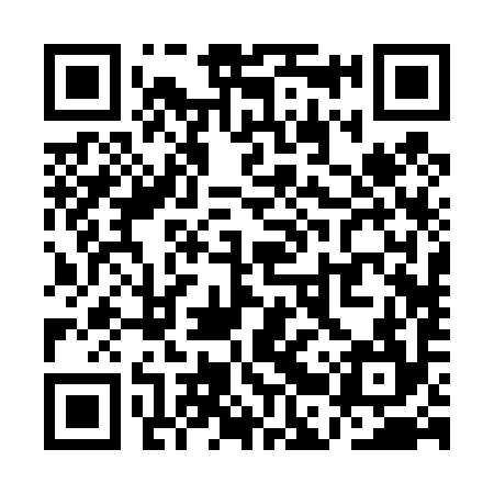 QR code for QBR494