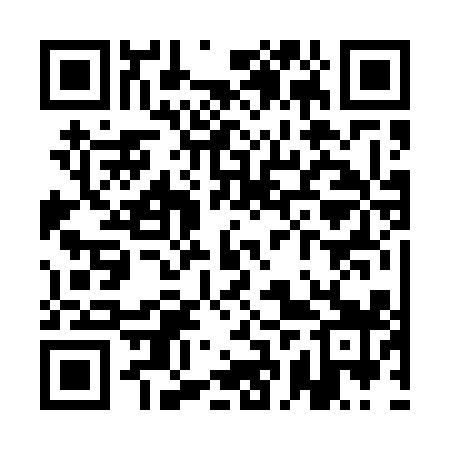 QR code for QBR519