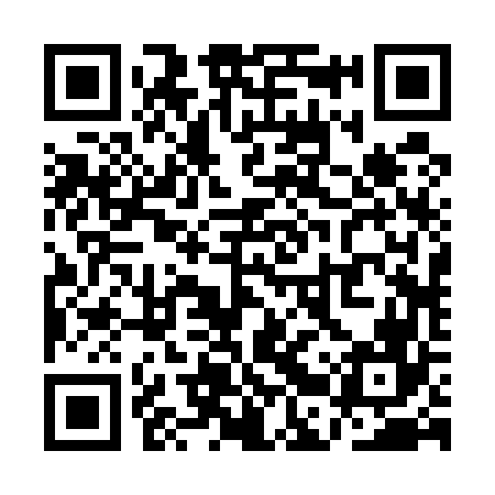 QR code for QBR566
