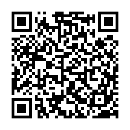 QR code for QBR577