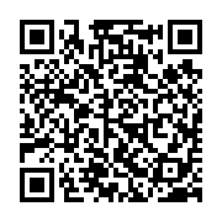 QR code for QBR618