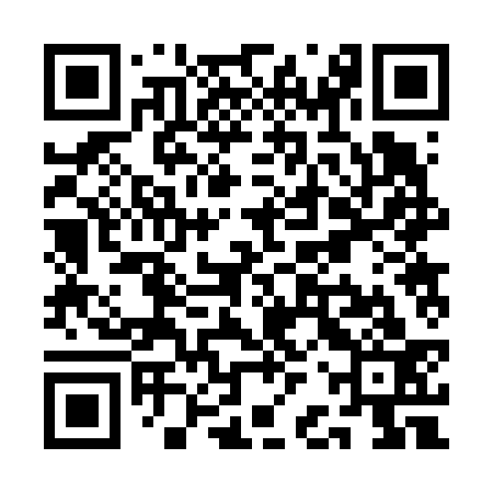 QR code for QBR633