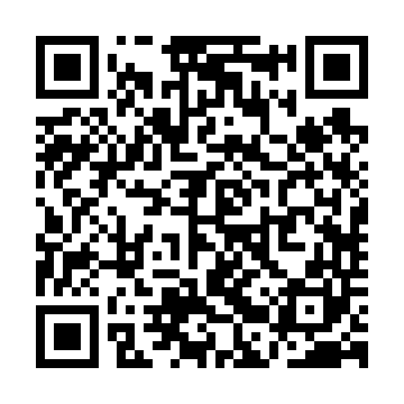 QR code for QBR640