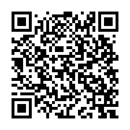 QR code for QBR717