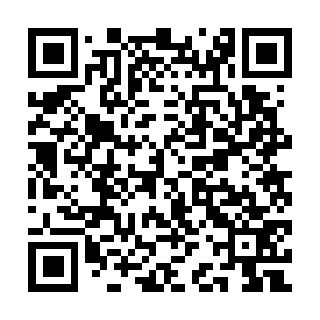 QR code for QBR773