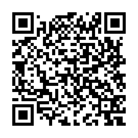 QR code for QBR932