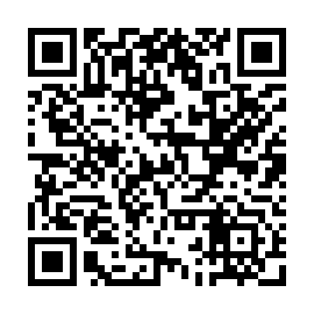 QR code for QBR943