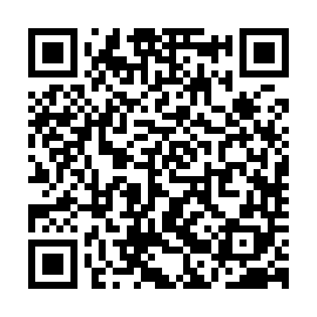 QR code for QBR948