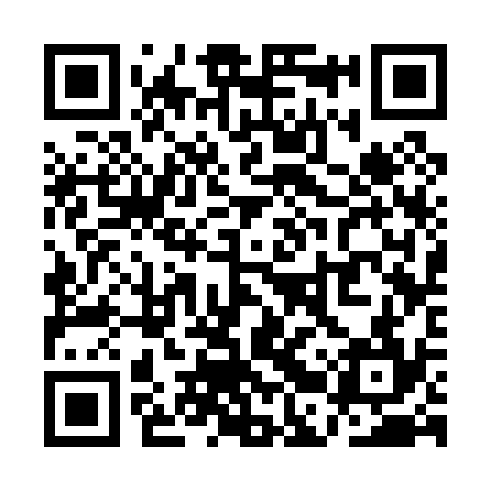 QR code for QBS034