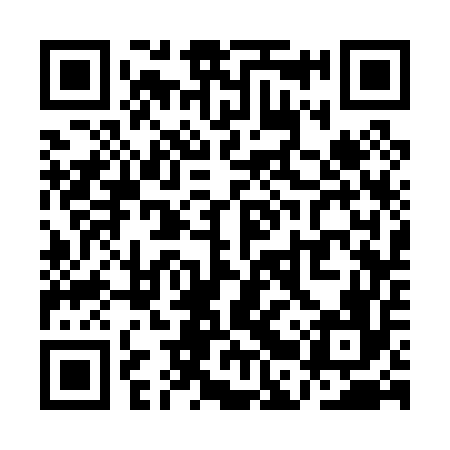 QR code for QBS056
