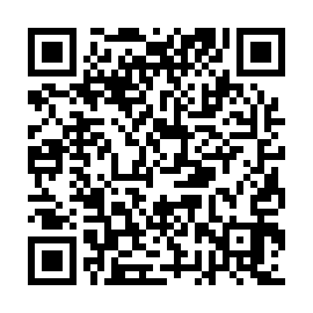 QR code for QBS113
