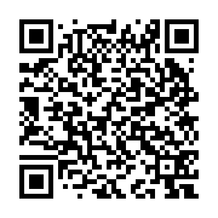 QR code for QBS272