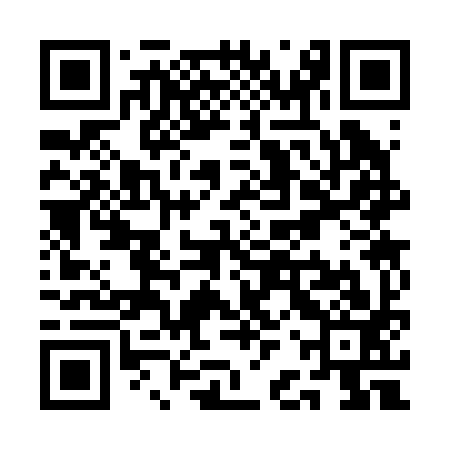 QR code for QBS293