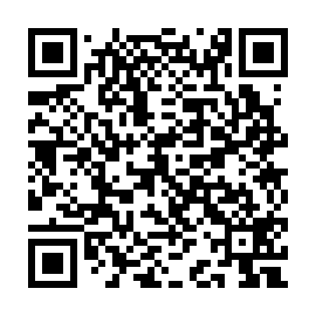 QR code for QBS319