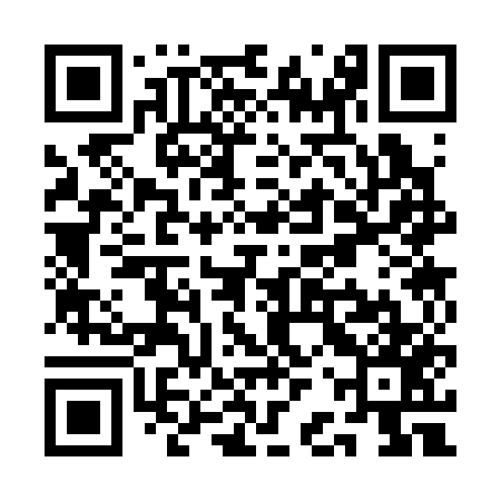 QR code for QBS357
