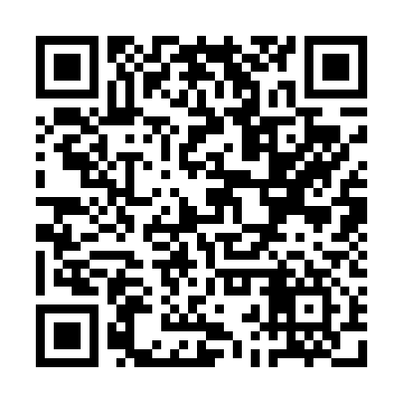 QR code for QBS417