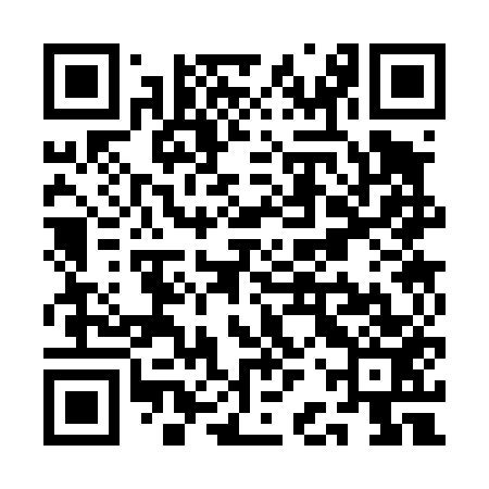QR code for QBS453