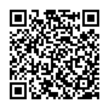 QR code for QBS480