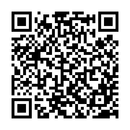 QR code for QBS486