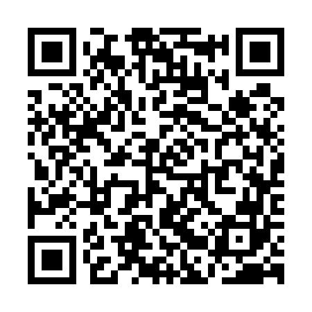 QR code for QBS562