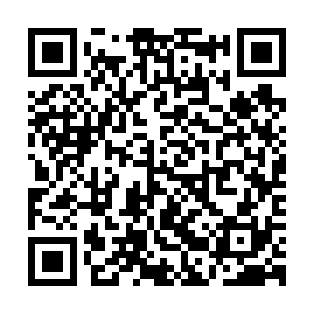 QR code for QBS630
