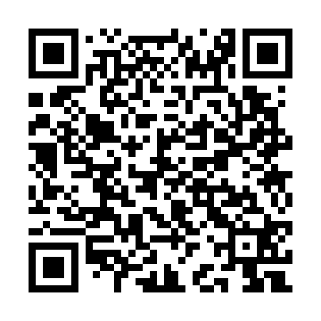 QR code for QBS720